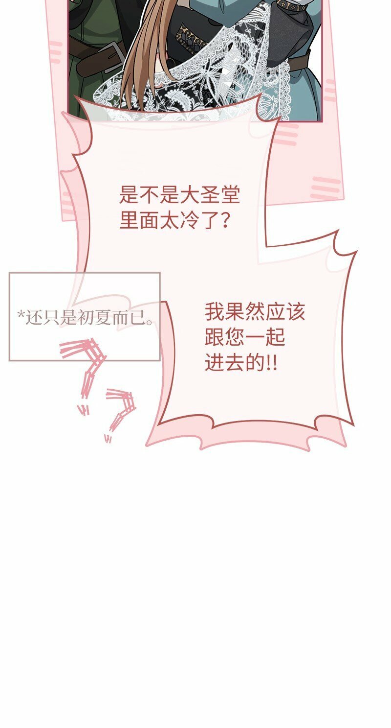 63 启程回阿尔诺29