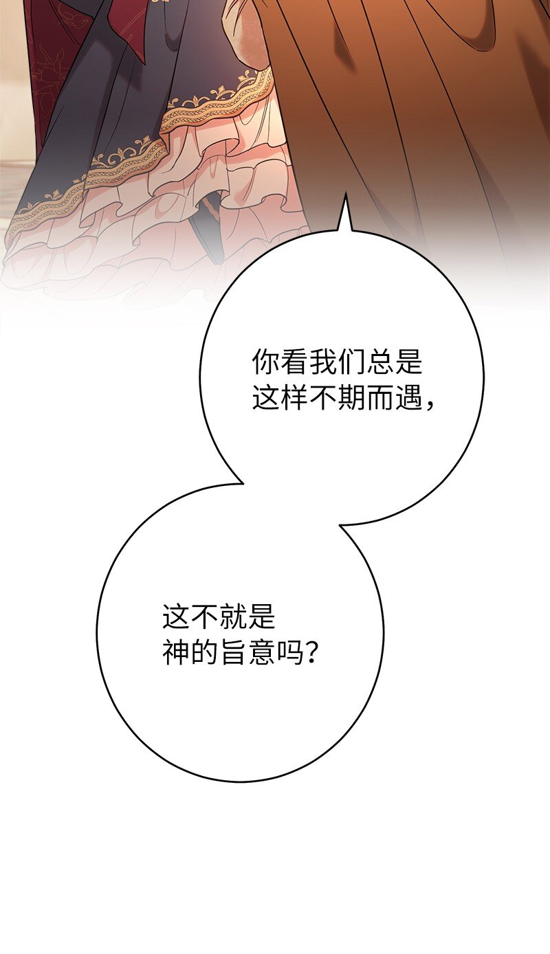 31 黑狼的觉醒1