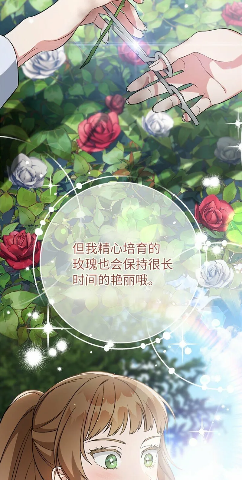 58 劝说父亲和哥哥19