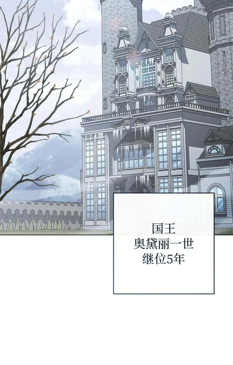 111 不开心的亚历克2