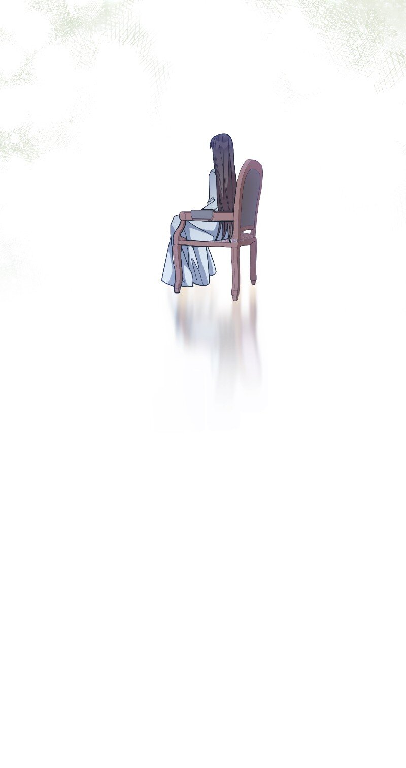 08 挑选护卫22