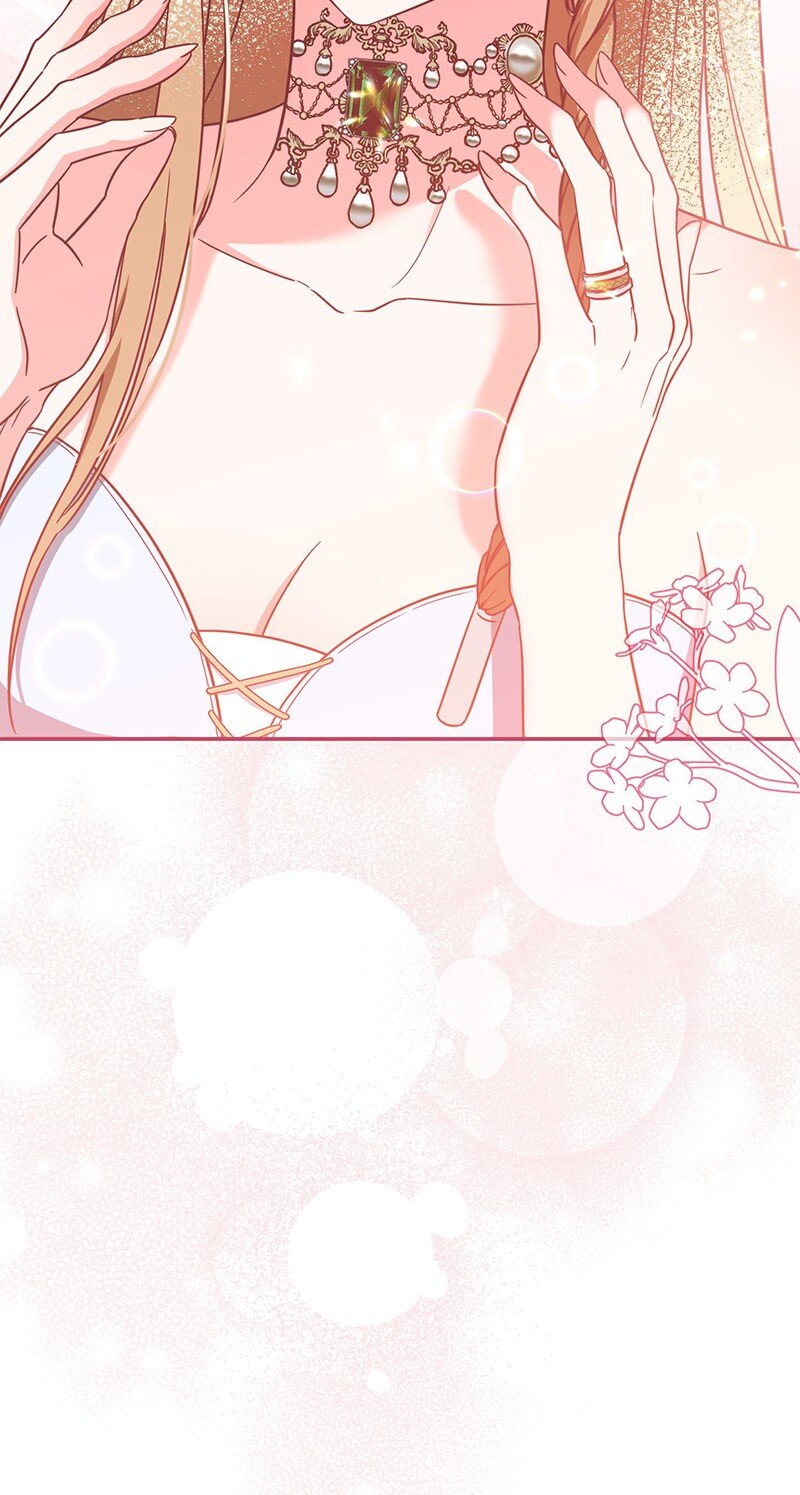 34 擂台赛58