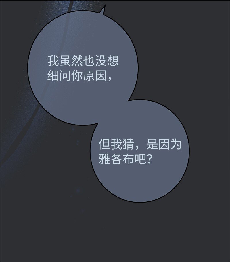 26 二王子的身世30