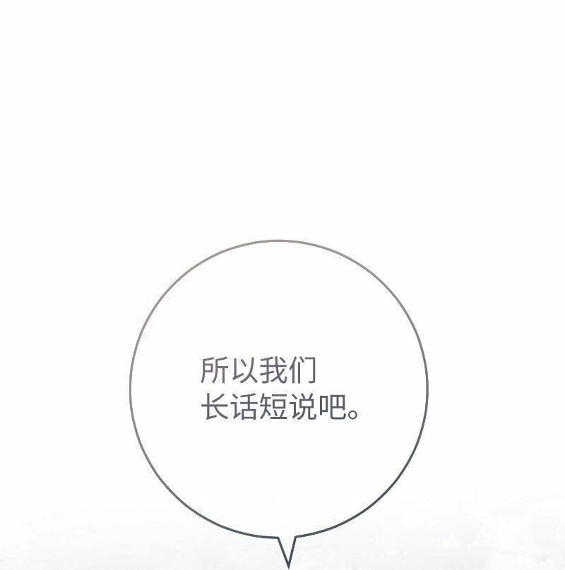 71 达沃维尔的自述20