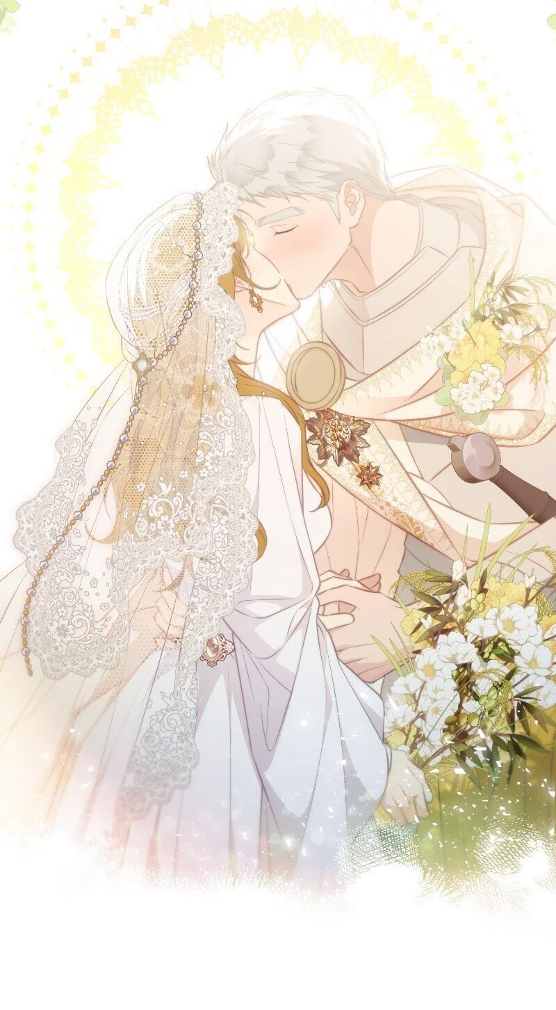 92 结婚礼物27