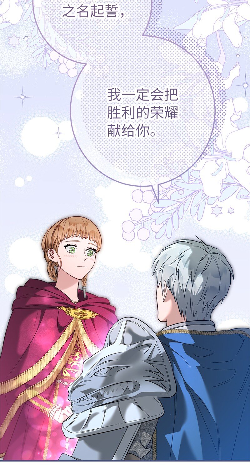 38 出乎意料的骑士23