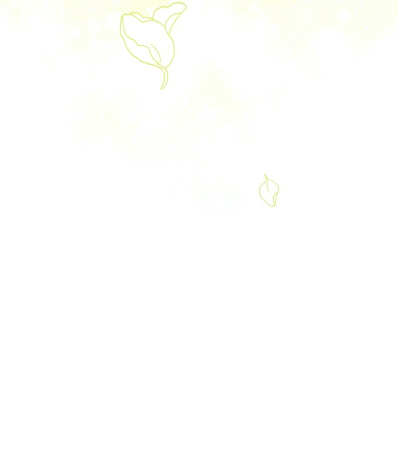 19 布兰克福特103