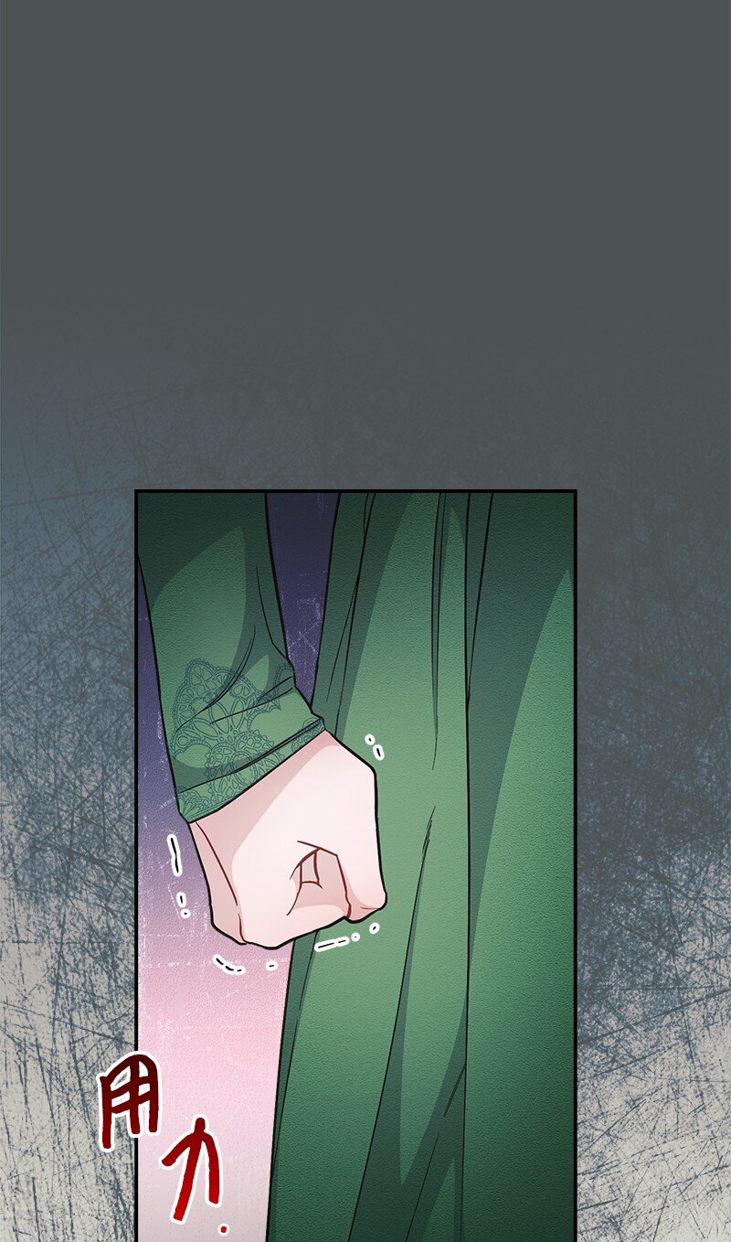 05 立规矩37