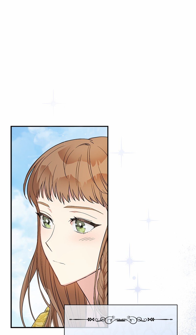 18 二人的距离96