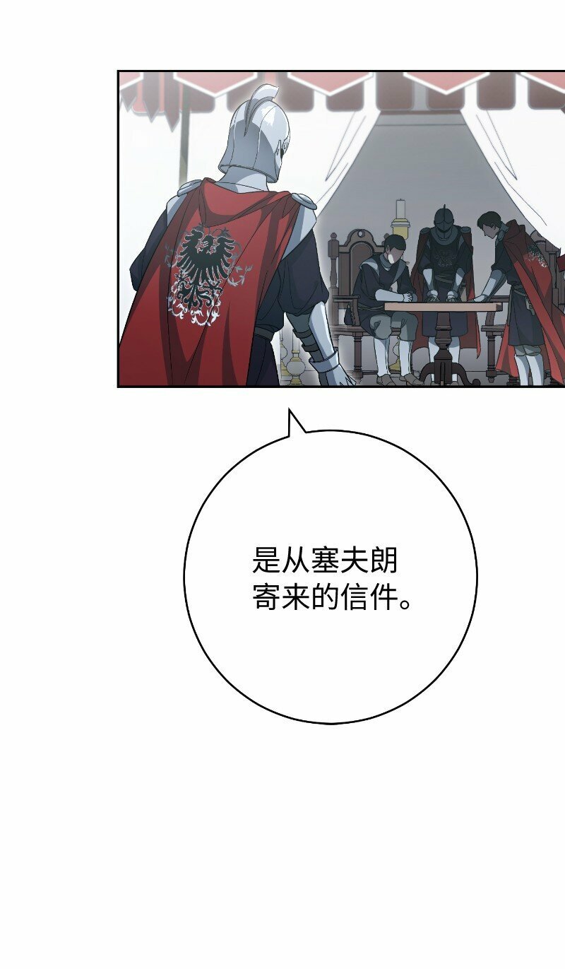 71 达沃维尔的自述63