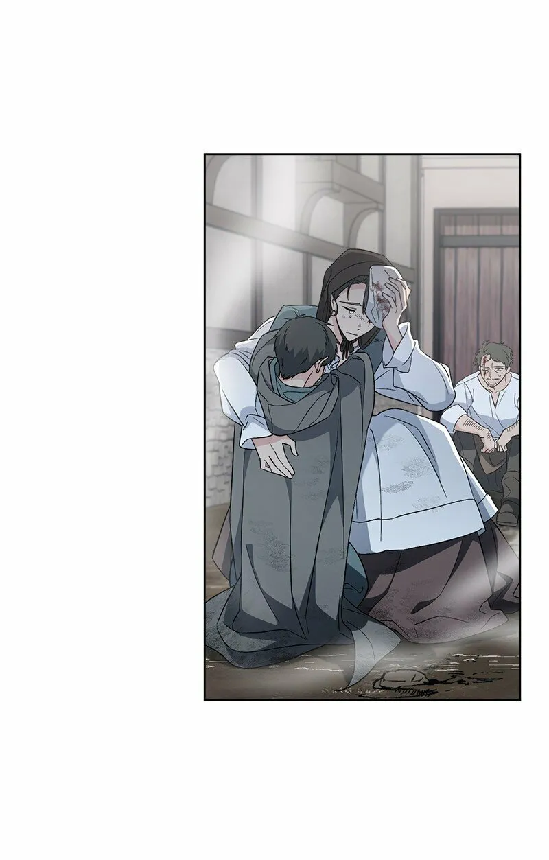 83 他的过去28