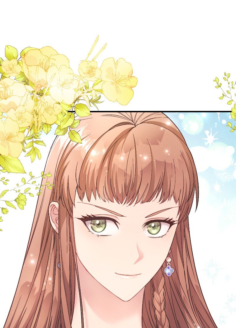 08 挑选护卫83