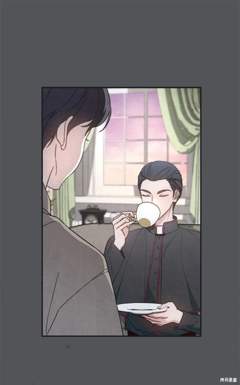 第103话54