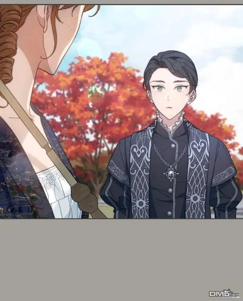 第100话28