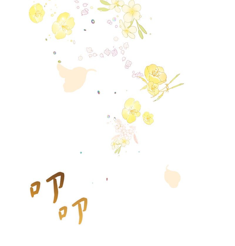 06 伯爵的情妇92