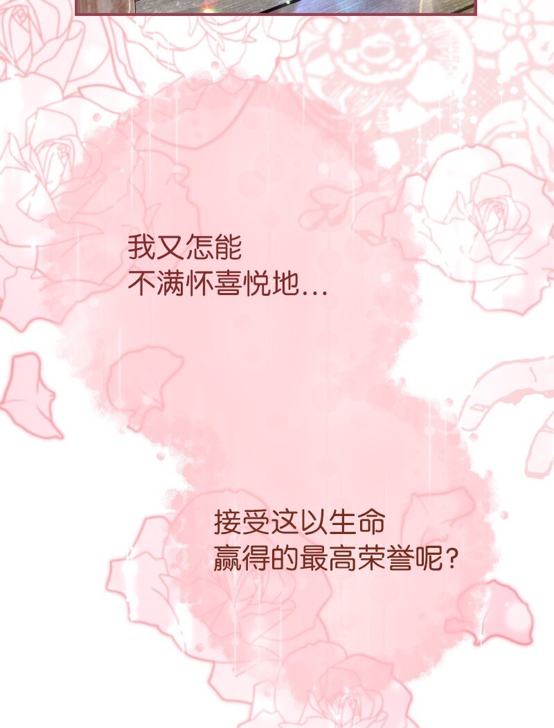 39 骑士的玫瑰41