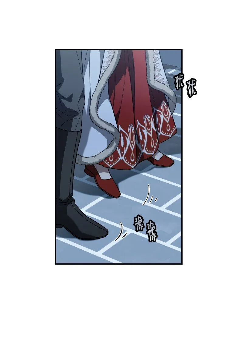 88 殉情34