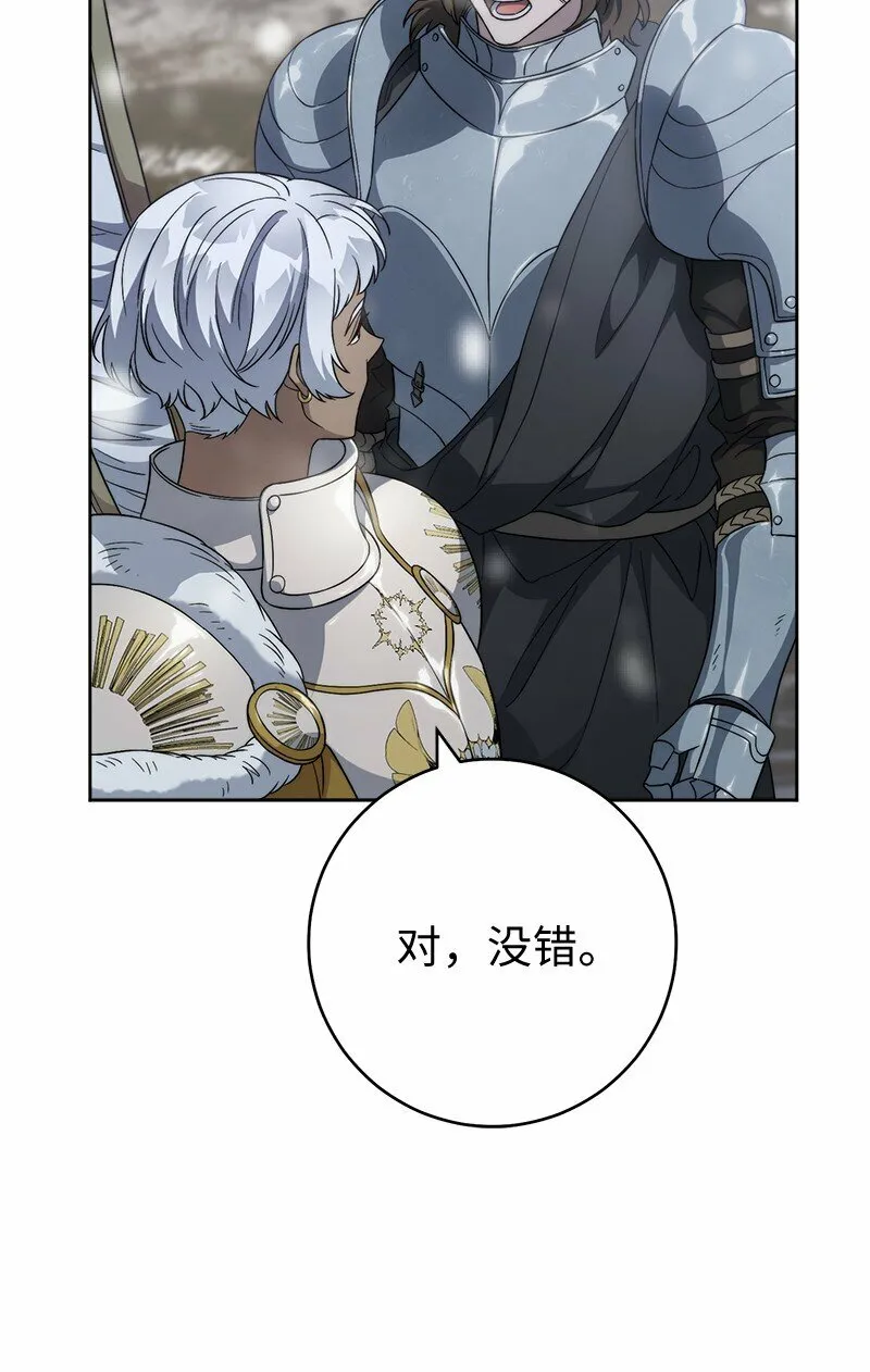 82 圣骑士团44