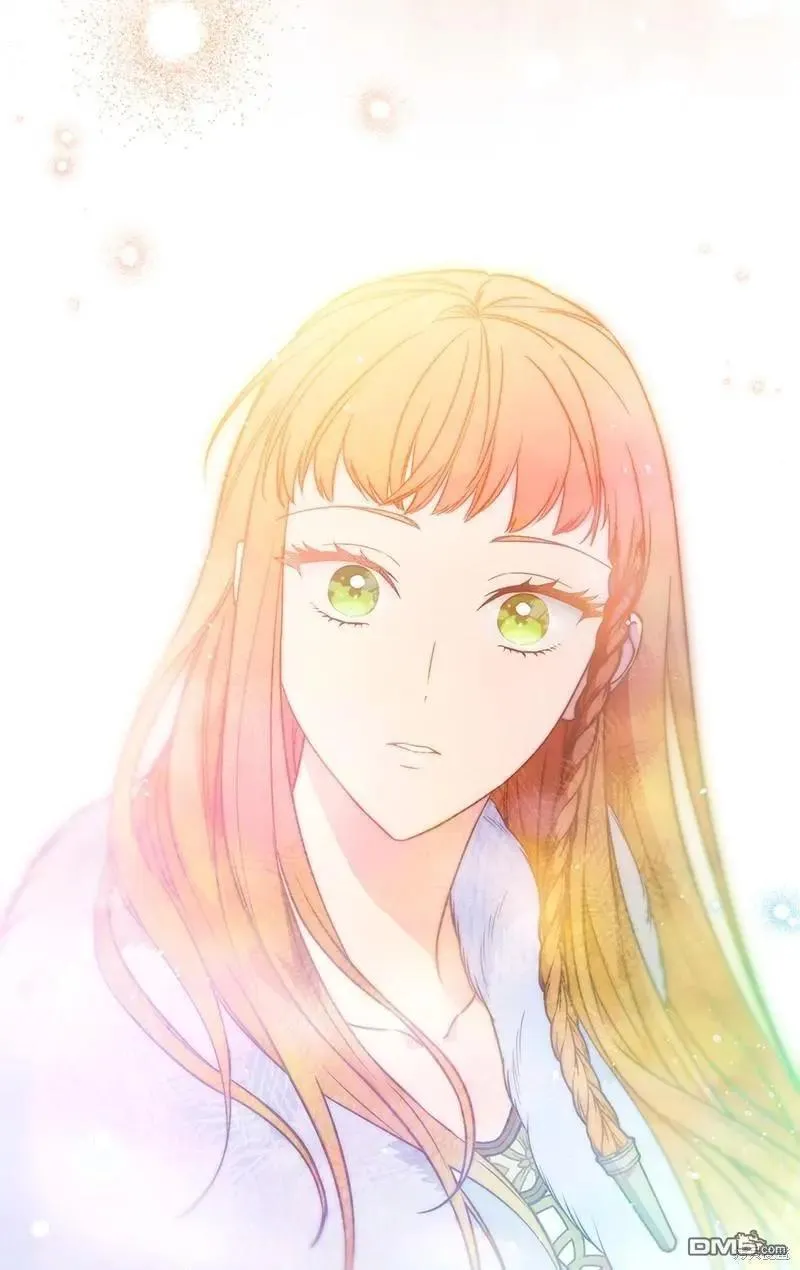 第108话37
