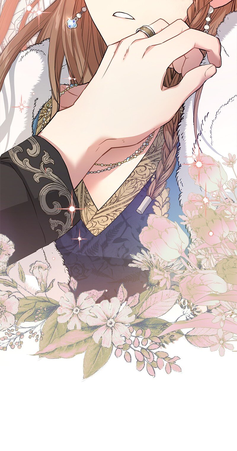 09 护送回房73