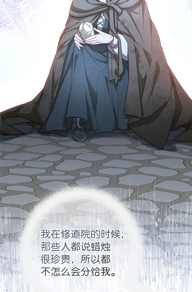 11 了解阿尔诺98