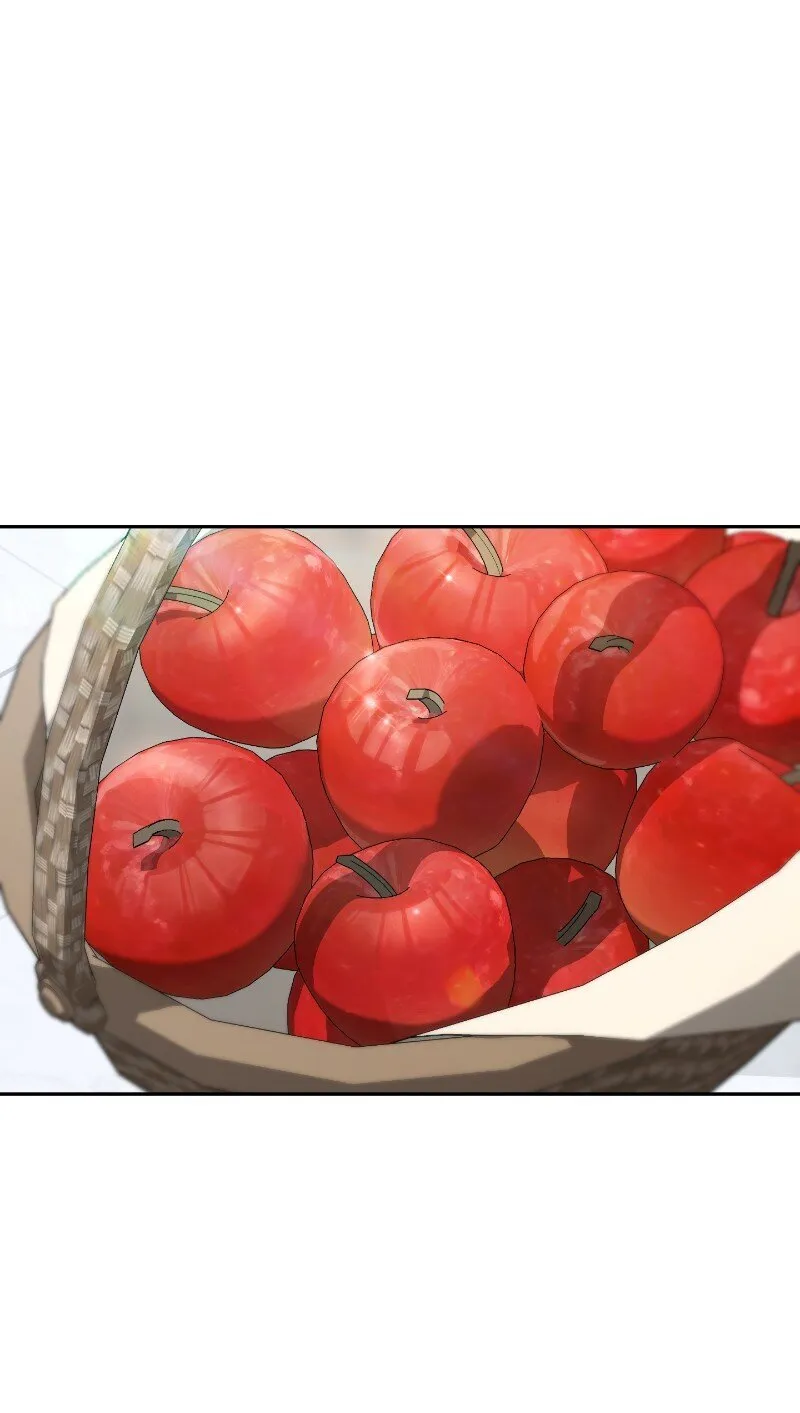 112 雇佣新的乳母4