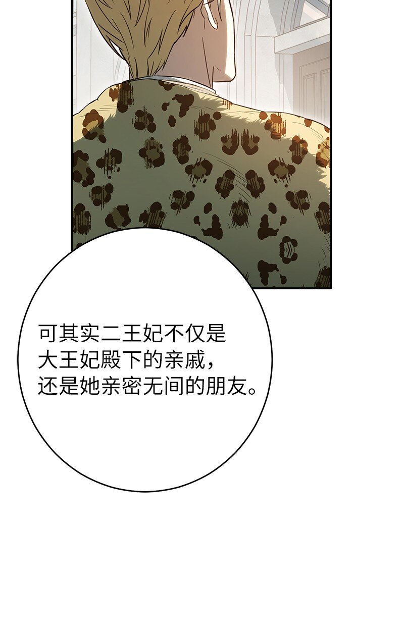 26 二王子的身世91