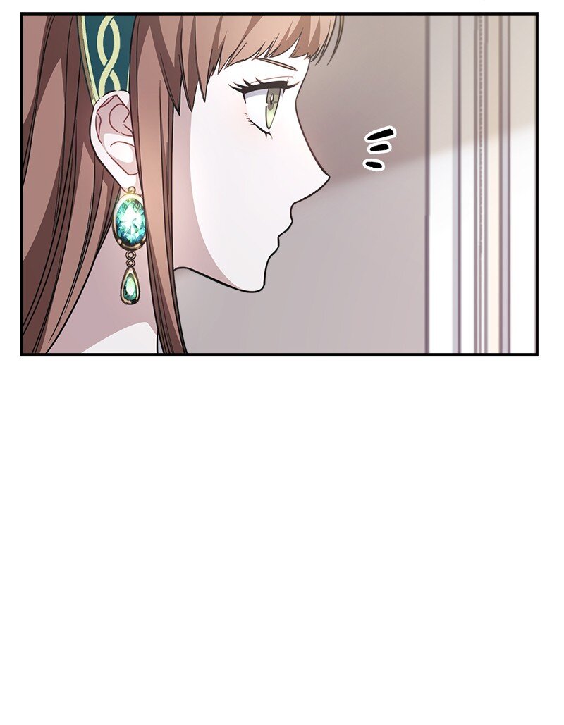 05 立规矩31