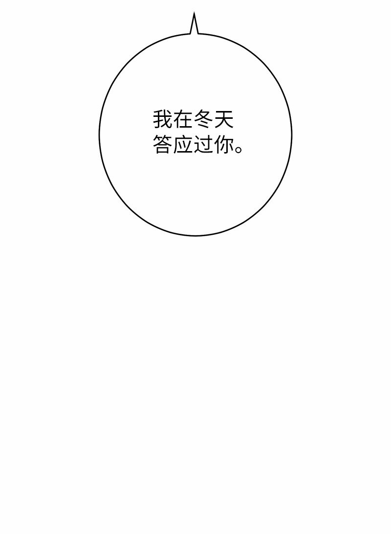 17 兑现承诺113