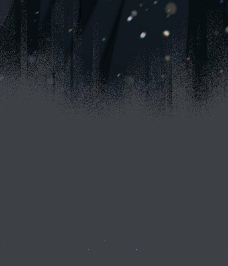 78 众志成城46