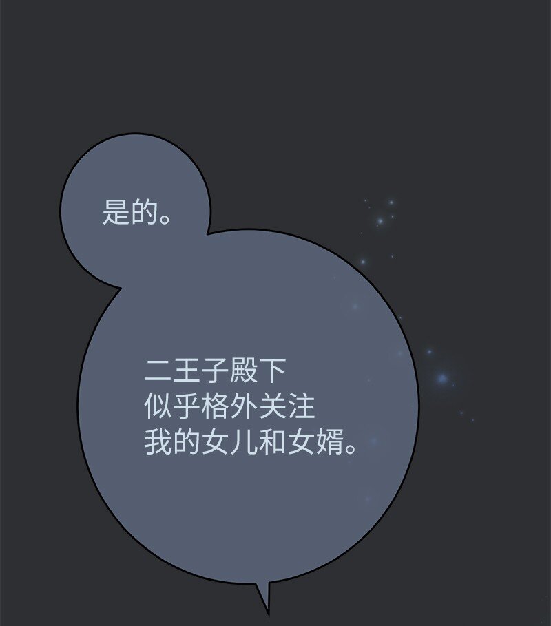 26 二王子的身世31