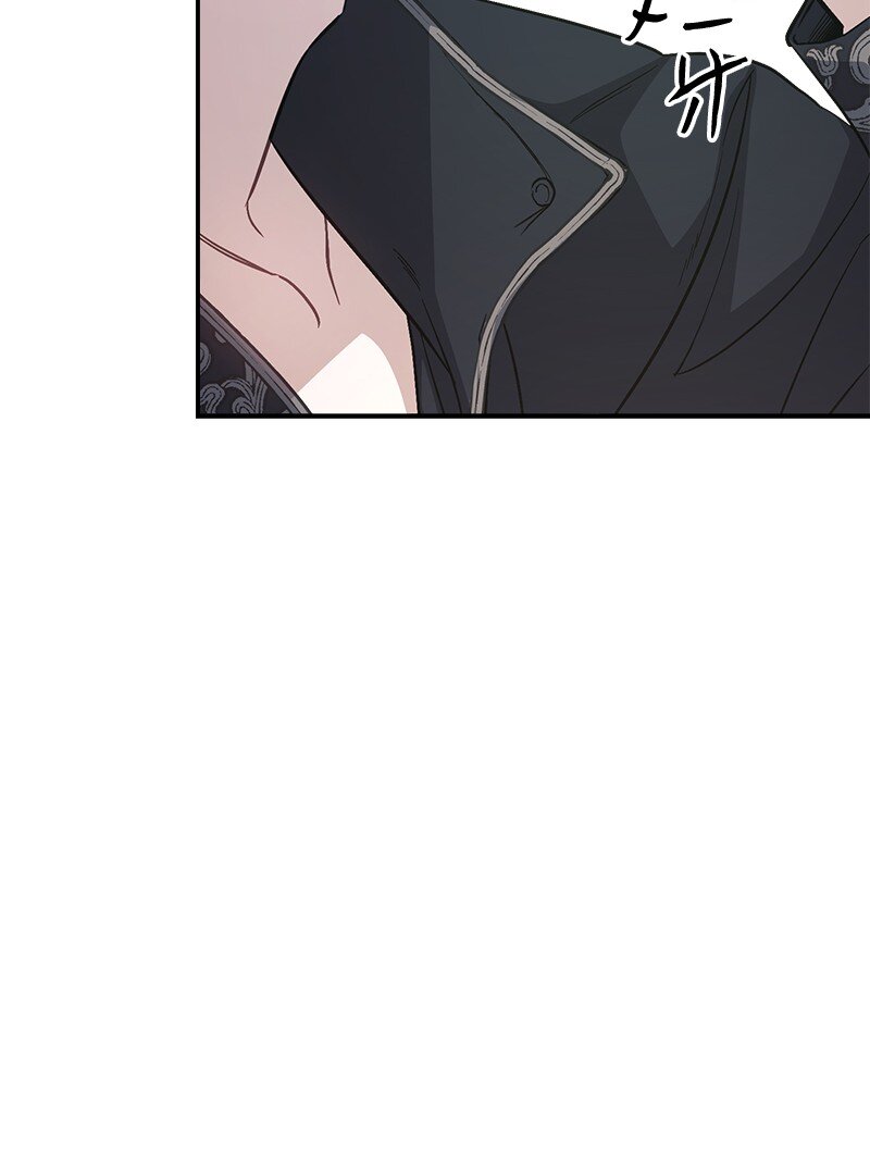 03 商谈失败91