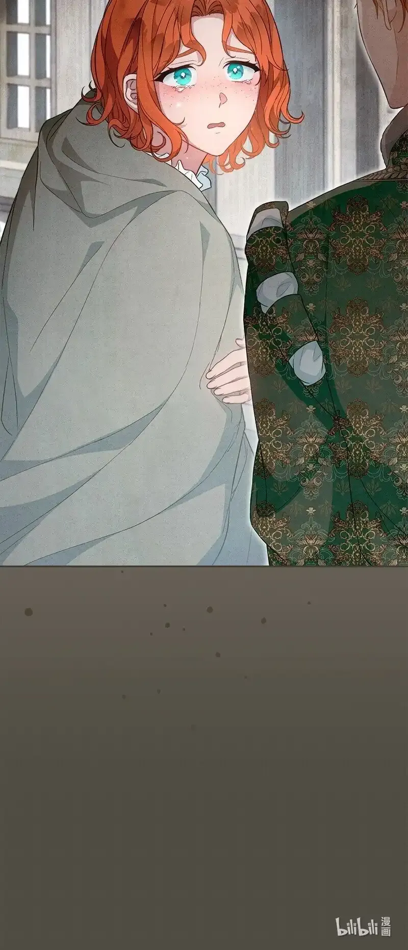 99 步步为营96