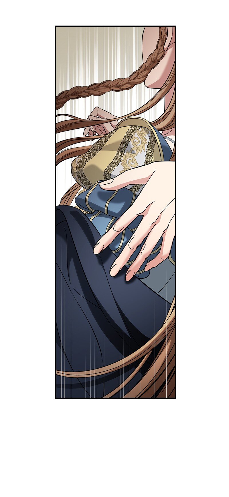 23 谒见陛下90