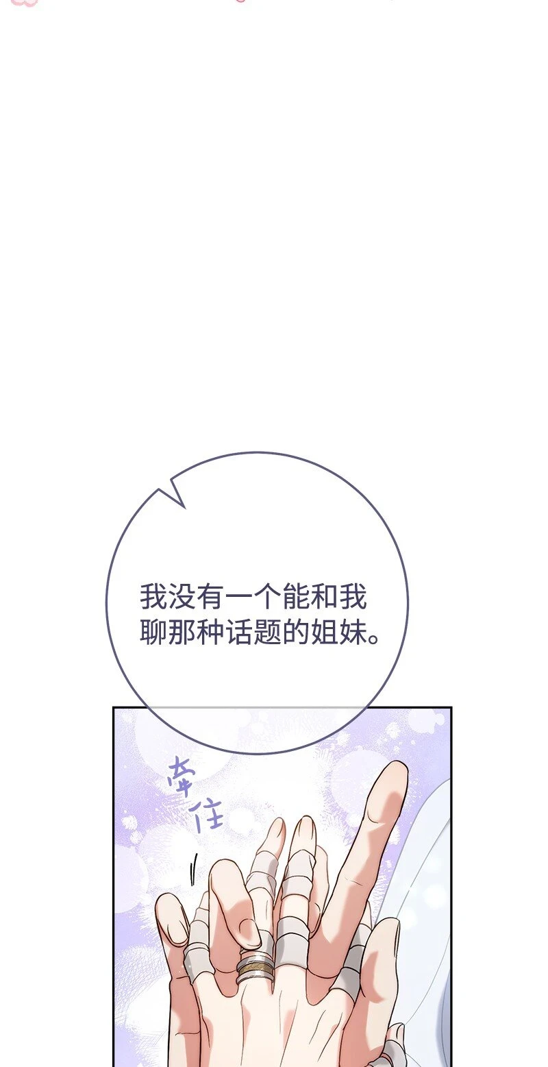 60 神的旨意74