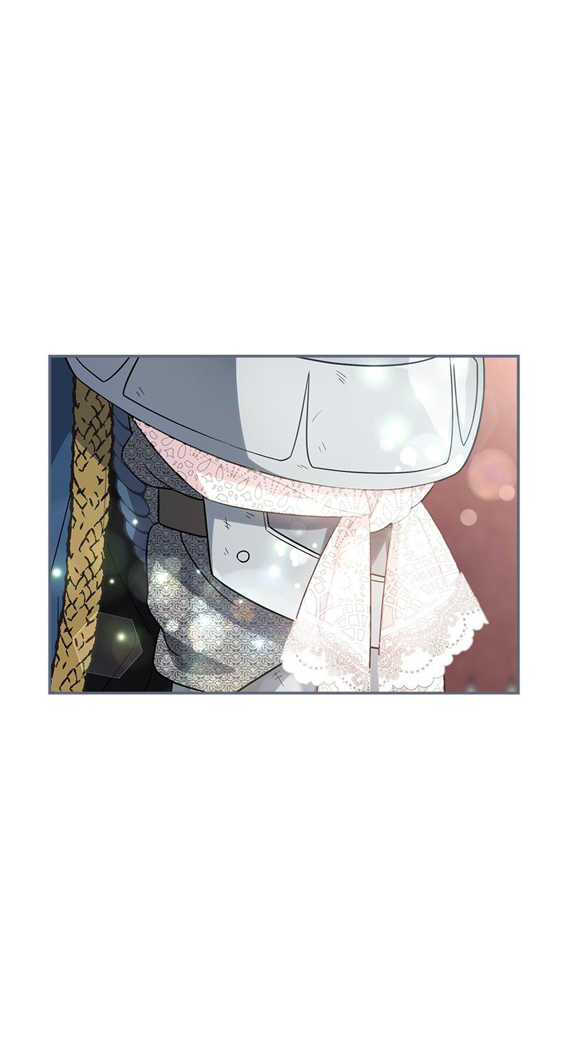 42 负伤与噩梦109