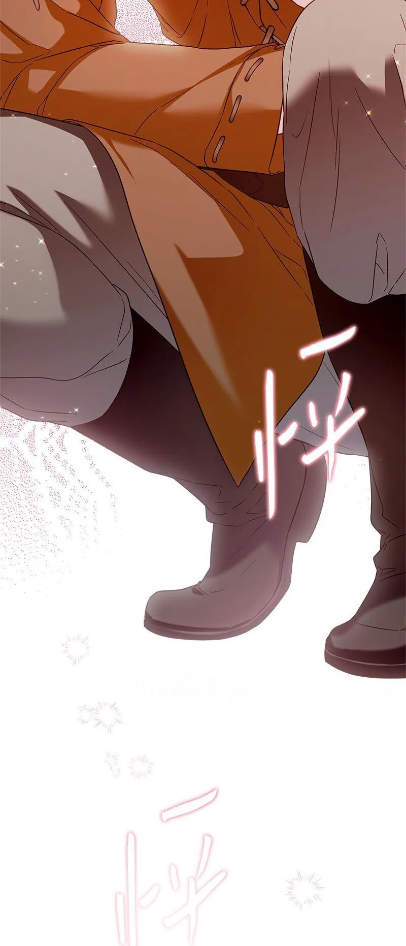 126 “超常”发挥96