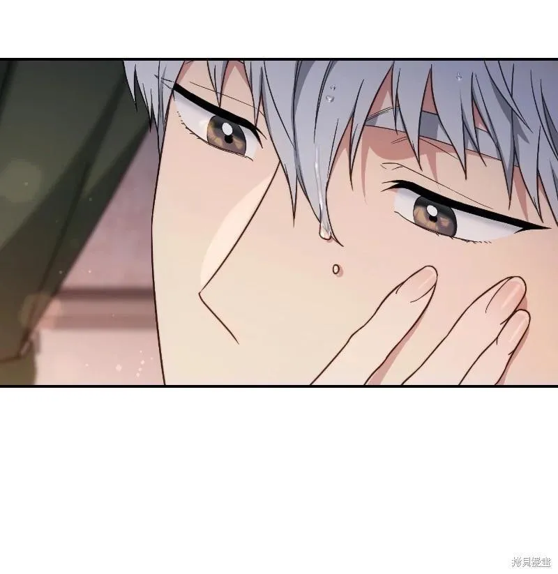 第102话21
