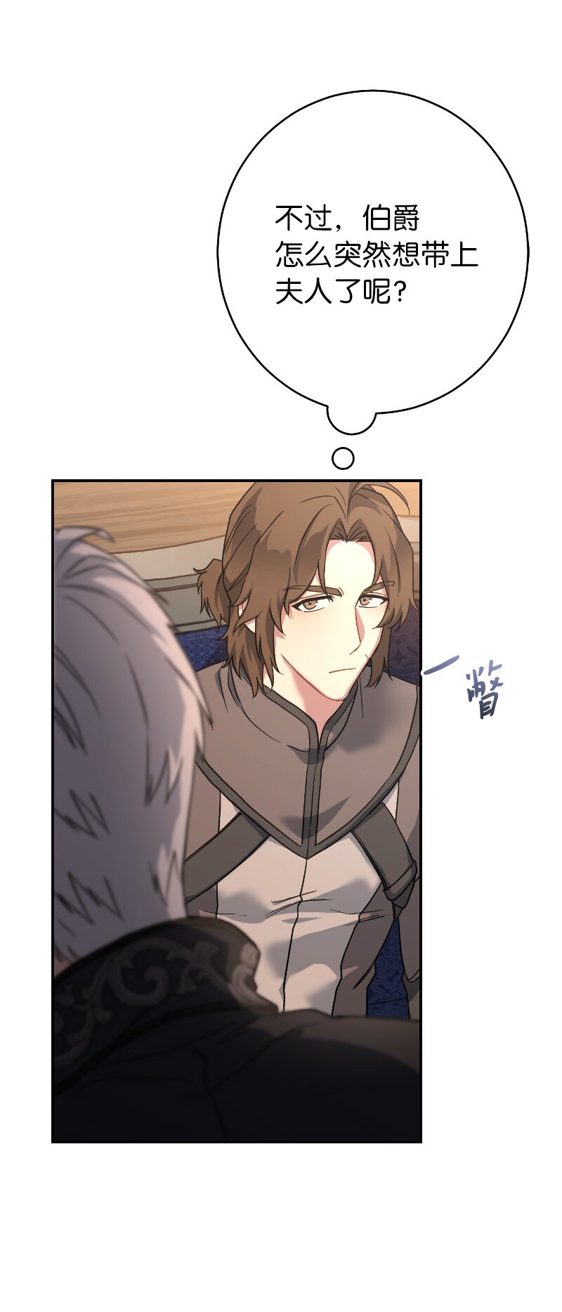 10 让她如愿以偿115