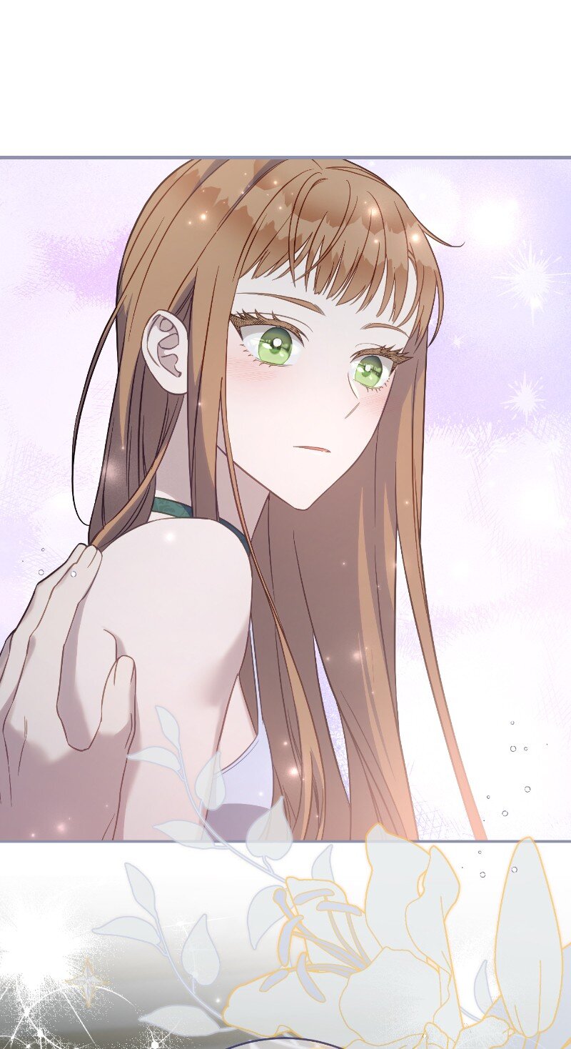 49 重获新生的原因25