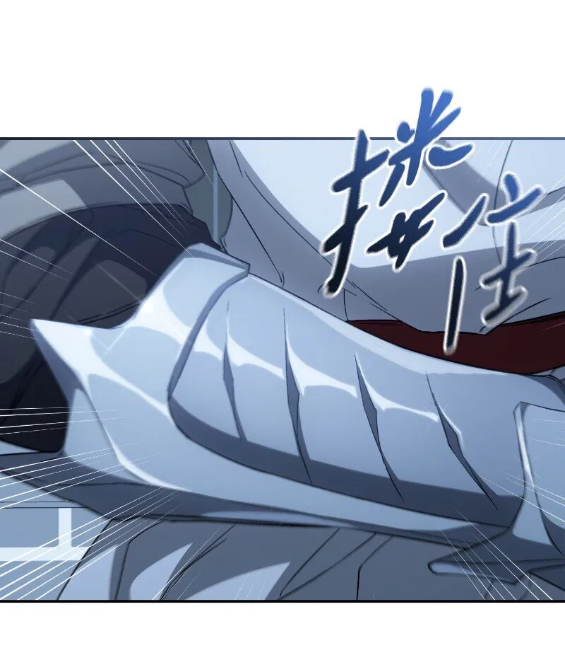 88 殉情86