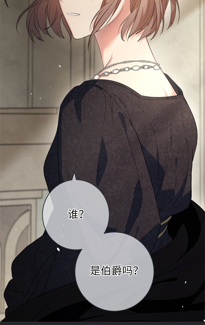 16 惊喜127