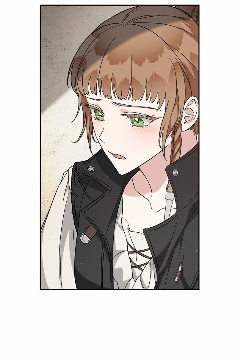56 剑术老师76