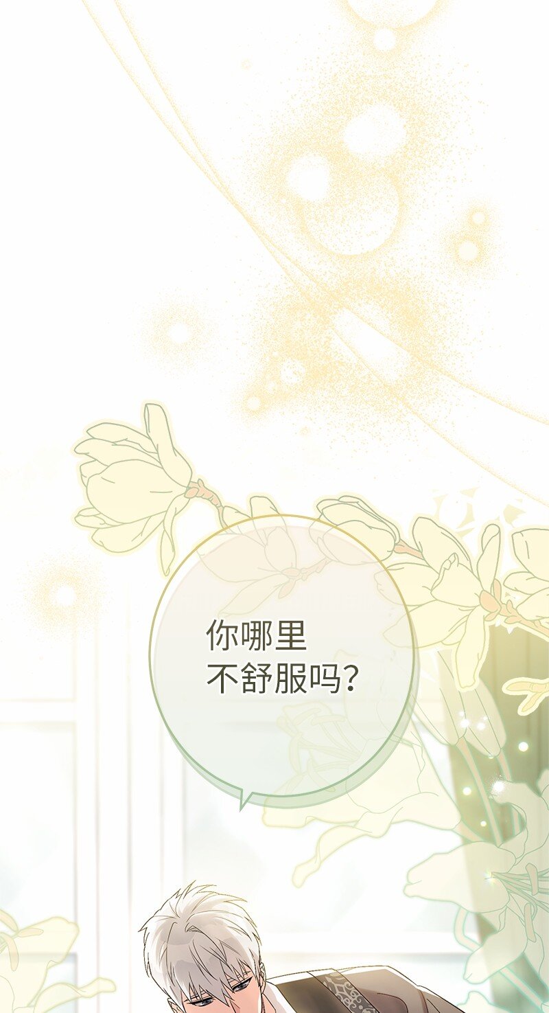 17 兑现承诺62