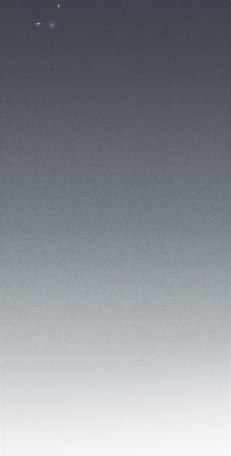 25 夜幕降临83