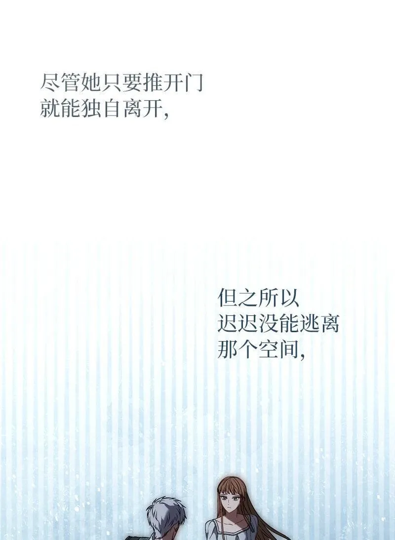 124 毅然决然50