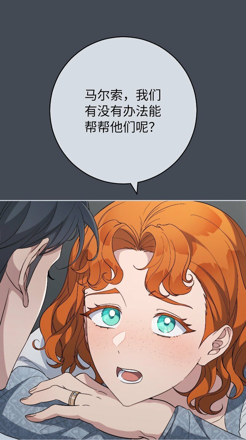 71 达沃维尔的自述46