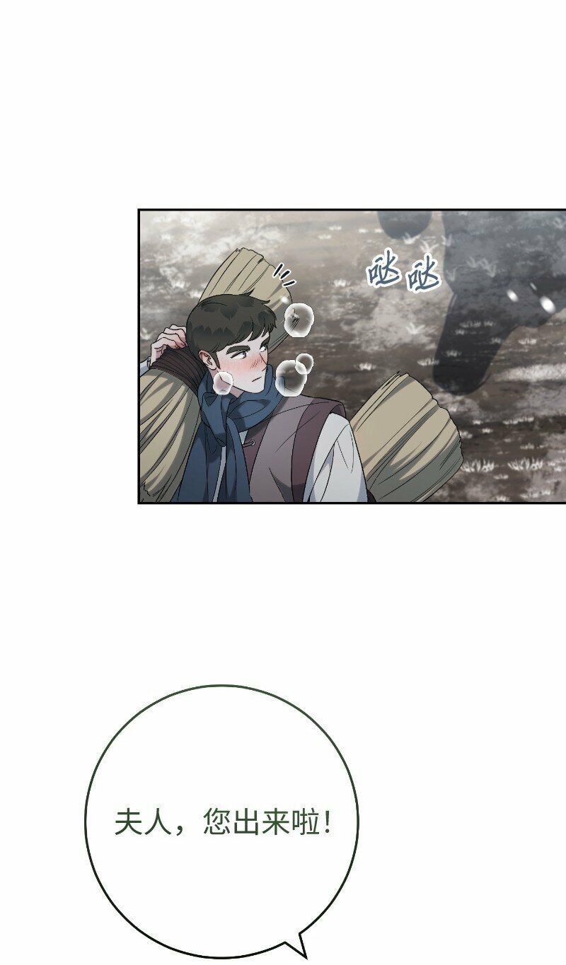71 达沃维尔的自述78