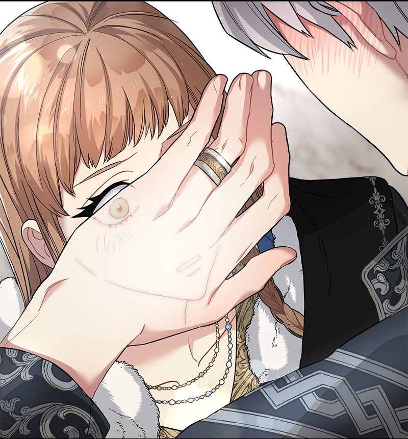 09 护送回房129