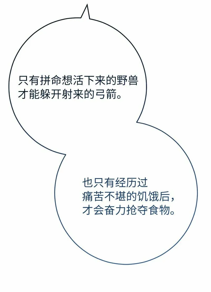 79 消息79